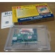 Сетевой адаптер Compex RE100TX/WOL PCI (Сочи)