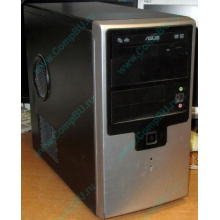 Б/У компьютер Intel Core i5 3450 (4x3.1GHz) /8Gb /500Gb /ATX 500W (Сочи)