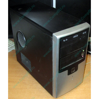 Б/У компьютер Intel Core i5-2400 (4x3.1GHz) /4Gb /500Gb /ATX 450W (Сочи)