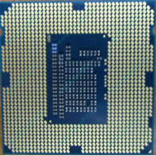 Процессор Intel Celeron G1610 (2x2.6GHz /L3 2048kb) SR10K s.1155 (Сочи)