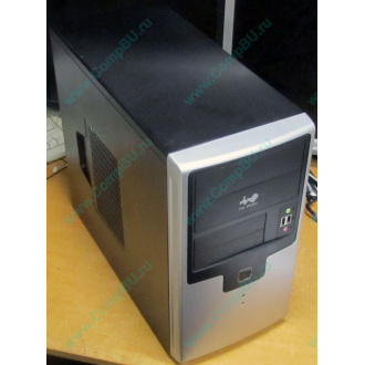 Компьютер Б/У Intel Core i7-3770 3.4GHz /8Gb DDR3 /750Gb /ATX 450W Inwin (Сочи)