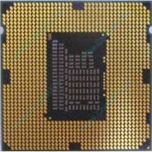 Процессор Intel Celeron G540 (2x2.5GHz /L3 2048kb) SR05J s.1155 (Сочи)
