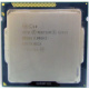 Процессор Intel Pentium G2030 (2x3.0GHz /L3 3072kb) SR163 s.1155 (Сочи)