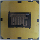 Процессор Intel Pentium G2030 (2x3.0GHz /L3 3072kb) SR163 s1155 (Сочи)