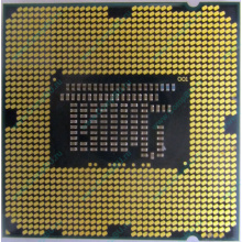 Процессор Intel Pentium G2030 (2x3.0GHz /L3 3072kb) SR163 s.1155 (Сочи)