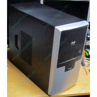 Системный блок Intel Core i5 3450 (4x3.1GHz) /8Gb /500Gb /ATX 450W (Сочи)