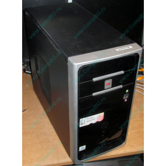 Компьютер Intel Core i5-2300 (4x2.8GHz) /4Gb DDR3 /320Gb /ATX 450W /Windows 7 PRO (Сочи)