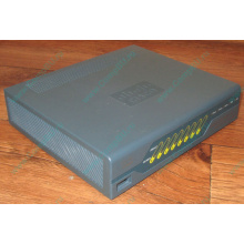 Межсетевой экран Cisco ASA5505 (Сочи)