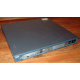 БУ маршрутизатор Cisco 2811 в Сочи, БУ роутер Cisco 2811 (Сочи)