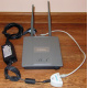 Беспроводная точка доступа D-link DWL-3200AP Б/У в Сочи, купить БУ (Сочи)