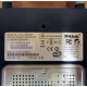 Точка доступа D-link DWL-3200AP Б/У в Сочи, купить БУ (Сочи)