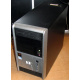 4 ядерный компьютер Intel Core 2 Quad Q6600 (4x2.4GHz) /4Gb /160Gb /ATX 450W (Сочи)