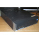 Б/У компьютер Kraftway Prestige 41240A#9 (Intel Core 2 Duo E6600 (2x2.4GHz) s.775 /2Gb /160Gb /300W SFF desktop /Windows 7 Pro) - Сочи
