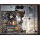 Kraftway Prestige 41240A#9 (Intel Core 2 Duo E6600 (2x2.4GHz) s.775 /Asus P5Q-VM DO /2Gb /160Gb /300W SFF desktop) - Сочи