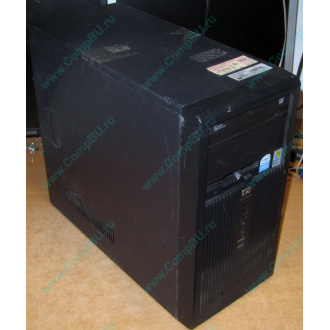 Компьютер HP Compaq dx2300 MT (Intel Pentium-D 925 (2x3.0GHz) /2Gb /160Gb /ATX 250W) - Сочи