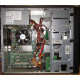 Компьютер HP Compaq dx2300 MT (Intel Pentium-D 925 (2x3.0GHz) /MSI-7336 /2Gb DDR2 /160Gb /ATX 250W HP 440569-001) - Сочи