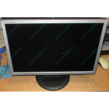 Монитор 19" TFT Samsung SyncMaster 923nw (Сочи)