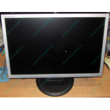 Монитор 19" TFT Samsung SyncMaster 923nw (Сочи)