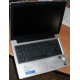 Ноутбук Asus A8S (A8SC) (Intel Core 2 Duo T5250 (2x1.5Ghz) /1024Mb DDR2 /120Gb /14" TFT 1280x800) - Сочи