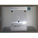 POS-монитор 8.4" TFT TVS LP-09R01 (без подставки) - Сочи