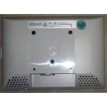 POS-монитор 8.4" TFT TVS LP-09R01 (без подставки) - Сочи