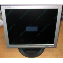 Монитор 17" ЖК LG Flatron L1717S (Сочи)