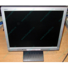 Б/У монитор 17" Nec AccuSync LCD72VM (Сочи)