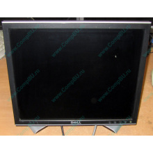 Монитор 17" ЖК Dell 1707FPc (Сочи)