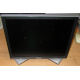 Монитор 17" TFT Dell 1707FPc (Сочи)