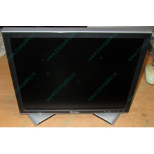 Монитор 17" ЖК Dell 1707FPc (Сочи)