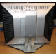 Монитор 17" Dell 1707FPc вид сзади (Сочи)