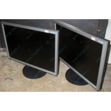 Муляж широкоформатного монитора 19" ЖК (Сочи)