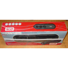 UPS PCM WOW-300 (Сочи)