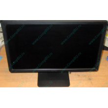 Монитор 19.5" TFT Dell E2014H (Сочи)