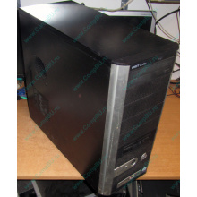 Корпус от компьютера PIRIT Codex ATX Midi Tower (без БП) - Сочи