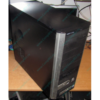 Корпус от компьютера PIRIT Codex ATX Midi Tower (без БП) - Сочи