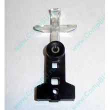 Пластиковая накладка на кнопку включения питания для Dell Optiplex 745/755 Tower (Сочи)