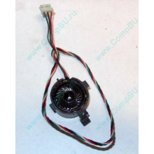 Динамик для Dell Optiplex 745/755 Tower (Сочи)