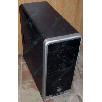 Корпус Asus Vento A2 Midi Tower (Сочи)