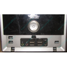 Корпус Asus Vento A2 Midi Tower (Сочи)