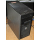 БУ компьютер Dell Optiplex 780 (Intel Core 2 Quad Q8400 (4x2.66GHz) /4Gb DDR3 /320Gb /ATX 305W /Windows 7 Pro)  (Сочи)