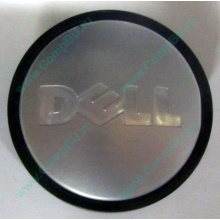 Эмблема DELL от Optiplex 745/755/760/780 Tower (Сочи)