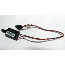 Датчик Dell 0U635 для Optiplex 7xx Tower  (Сочи)