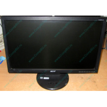 Монитор 18.5" TFT Acer V193HQ D (Сочи)