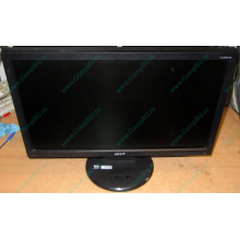 Монитор 18.5" TFT Acer V193HQ D (Сочи)