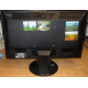 Монитор 18.5" Acer V193HQ D вид сзади (Сочи)