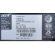 Acer V193HQ D / Acer V193HQ Db LCD monitor (Сочи)