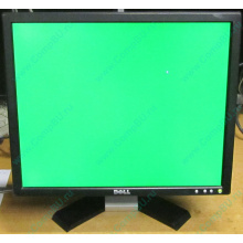 Монитор 19" TFT Dell E190Sf (Сочи)
