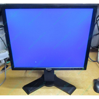 Dell P190S t в Сочи, монитор 19" TFT Dell P190 St (Сочи)