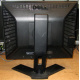 Dell P190St в Сочи, вид сзади Dell P190S t в Сочи, монитор 19" TFT Dell P190 St вид сзади (Сочи)